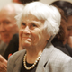 Image for article titled Harper Lee Sues Slimy Agent Over To Kill a Mockingbird Copyright